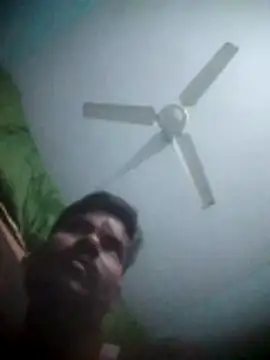 haryanaboypanipat12 online show from 03/08/26, 01:11