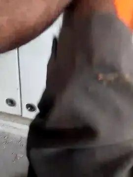 haryanaboypanipat12 online show from 03/27/26, 08:26