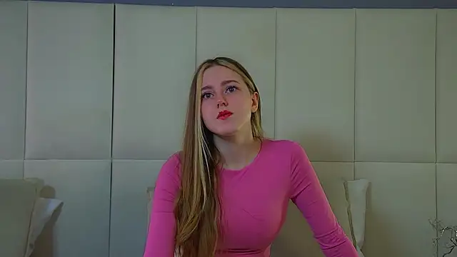 LexiBookwell online show from 03/19/26, 05:18