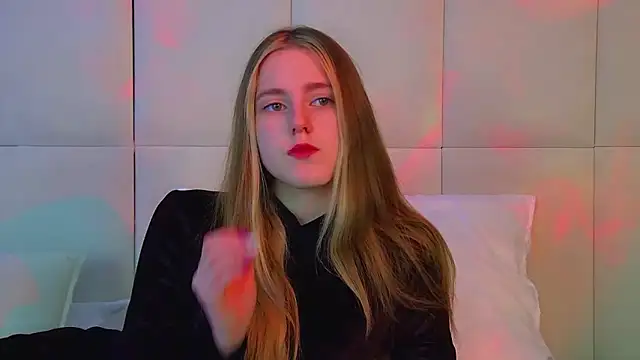 LexiBookwell online show from 02/27/26, 06:35