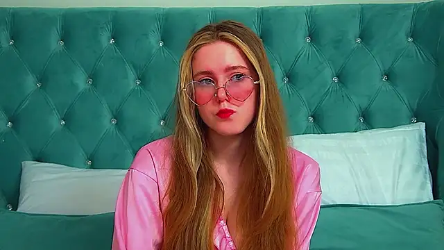 LexiBookwell online show from 03/06/26, 06:19