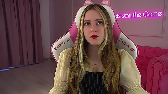 LexiBookwell online show from 03/24/26, 06:35