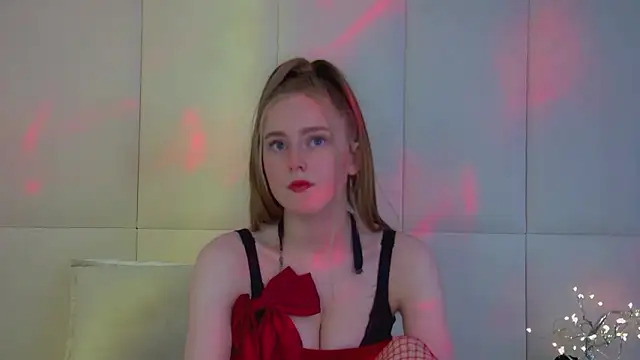 LexiBookwell online show from 02/17/26, 06:33