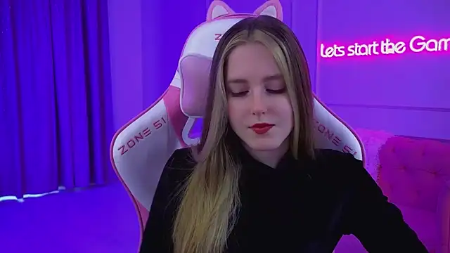 LexiBookwell online show from 02/19/26, 06:32