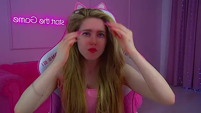 LexiBookwell online show from 03/17/26, 06:27