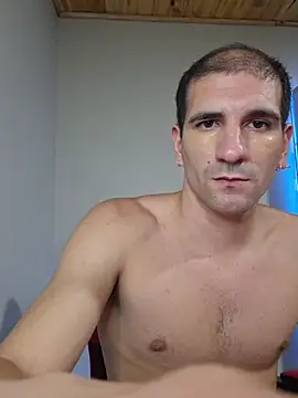 ObeyLust online show from 02/19/26, 03:47