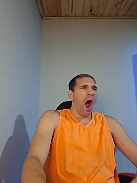 ObeyLust online show from 02/19/26, 11:56