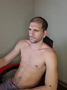 ObeyLust online show from 02/14/26, 08:42