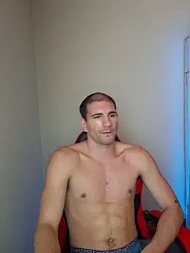 ObeyLust online show from 02/20/26, 06:21