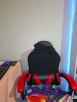 ObeyLust online show from 02/12/26, 10:20