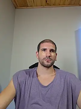 ObeyLust online show from 02/17/26, 10:18