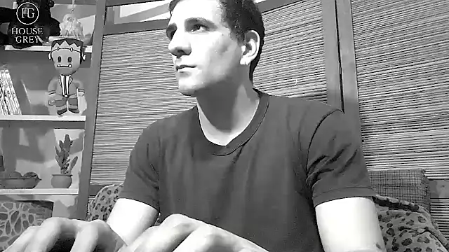 Snapshot of ObeyLust chatting on 10/01/25, 11:41 ObeyLust online show from 10/01/25, 11:41