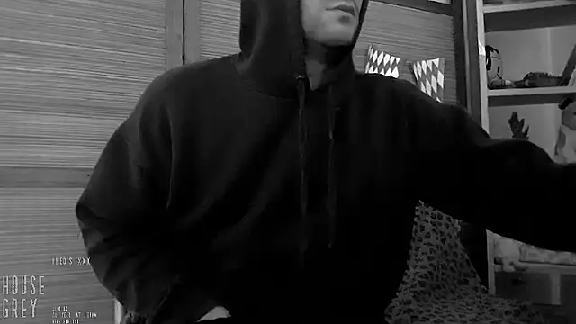 Snapshot of ObeyLust chatting on 10/01/25, 10:20 ObeyLust online show from 10/01/25, 10:20