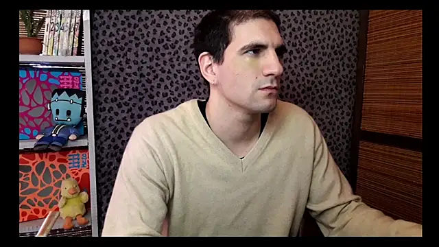 Snapshot of ObeyLust chatting on 09/24/25, 11:39 ObeyLust online show from 09/24/25, 11:39