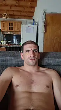 Snapshot of ObeyLust chatting on 12/04/25, 01:54 ObeyLust online show from 12/04/25, 01:54