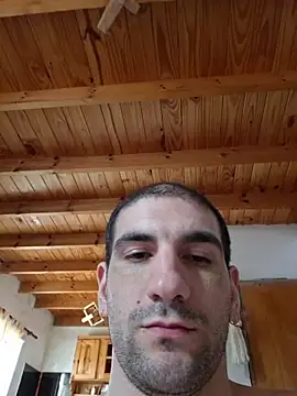 Snapshot of ObeyLust chatting on 10/28/25, 06:18 ObeyLust online show from 10/28/25, 06:18