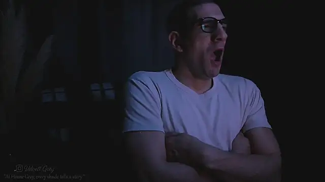 Snapshot of ObeyLust chatting on 10/18/25, 12:23 ObeyLust online show from 10/18/25, 12:23