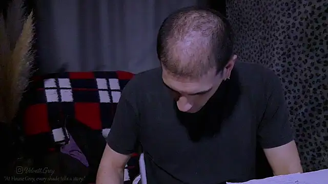 Snapshot of ObeyLust chatting on 10/23/25, 05:39 ObeyLust online show from 10/23/25, 05:39