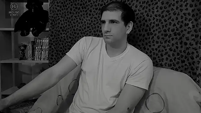 Snapshot of ObeyLust chatting on 10/02/25, 11:46 ObeyLust online show from 10/02/25, 11:46