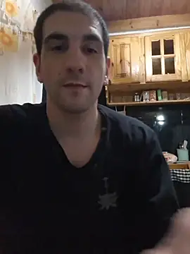 Snapshot of ObeyLust chatting on 11/07/25, 12:48 ObeyLust online show from 11/07/25, 12:48