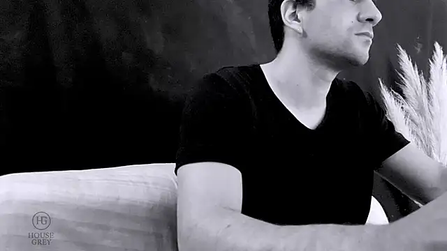 Snapshot of ObeyLust chatting on 10/04/25, 01:12 ObeyLust online show from 10/04/25, 01:12