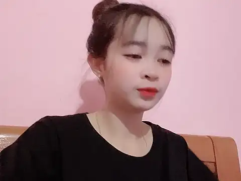 Suna7383 online show from 10/18/25, 05:26