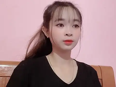 Suna7383 online show from 10/31/25, 03:41