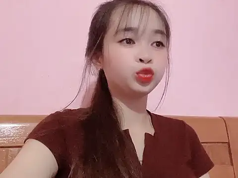 Suna7383 online show from 10/10/25, 04:52