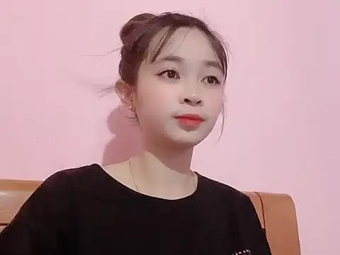 Suna7383 online show from 10/23/25, 05:22