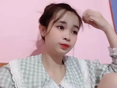 Suna7383 online show from 10/11/25, 06:09