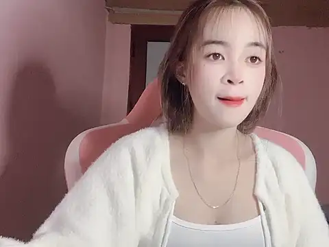 Suna7383 online show from 11/30/25, 03:13