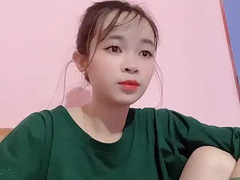 Suna7383 online show from 10/12/25, 05:58