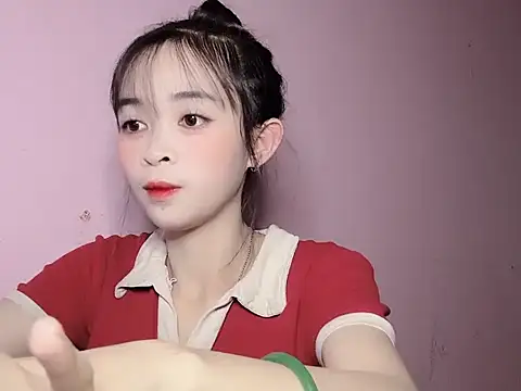 Suna7383 online show from 11/03/25, 03:26