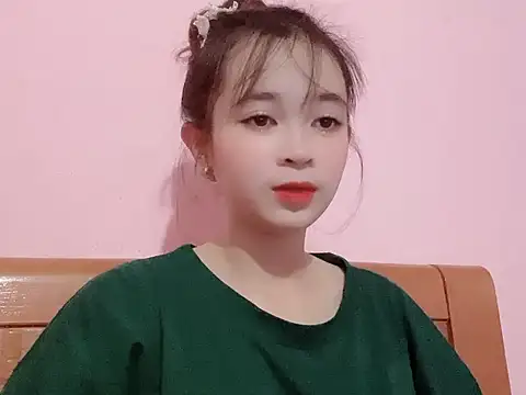 Suna7383 online show from 10/03/25, 04:41