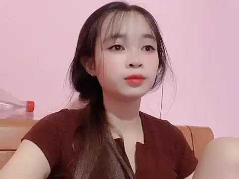 Suna7383 online show from 10/06/25, 04:08