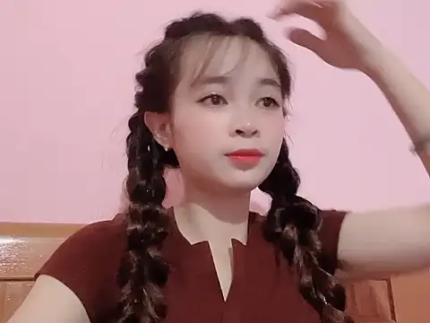 Suna7383 online show from 10/02/25, 03:15