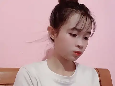 Suna7383 online show from 10/01/25, 03:49