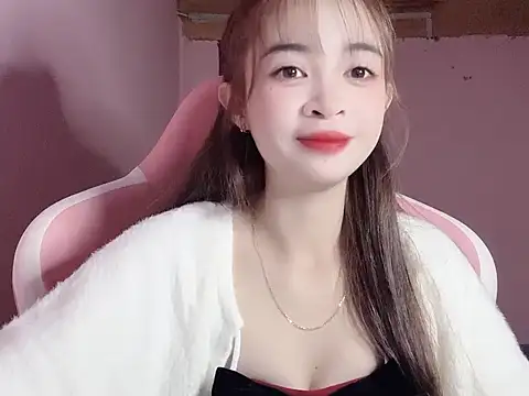 Suna7383 online show from 11/16/25, 04:12