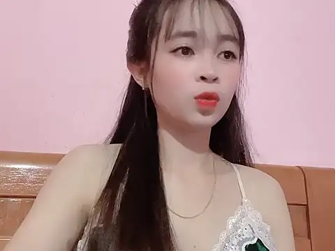 Suna7383 online show from 10/29/25, 04:17