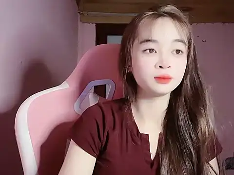 Suna7383 online show from 11/24/25, 03:12