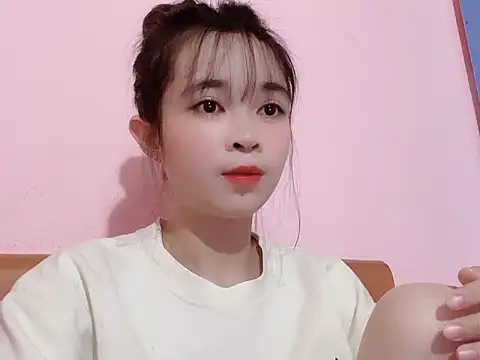 Suna7383 online show from 09/30/25, 03:07