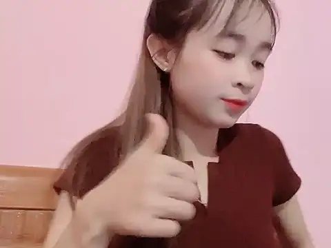 Suna7383 online show from 10/26/25, 03:34