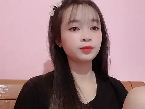 Suna7383 online show from 09/29/25, 04:34