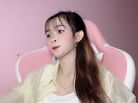 Suna7383 online show from 11/06/25, 02:43