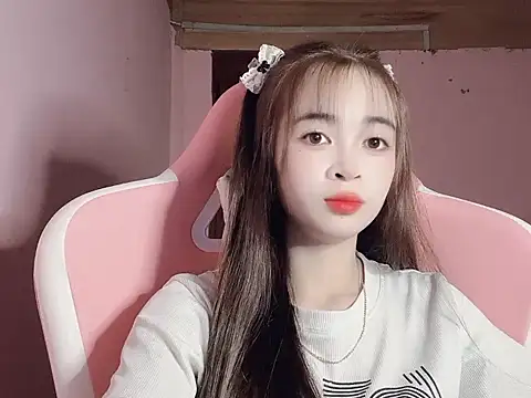 Suna7383 online show from 11/09/25, 03:16