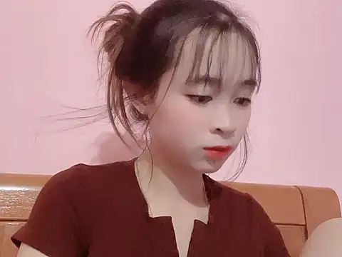 Suna7383 online show from 10/30/25, 04:04