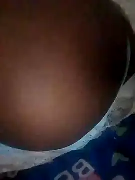 Barbie niela online show from 09/18/25, 08:06