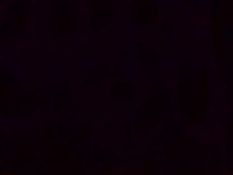 Barbie niela online show from 09/22/25, 10:10