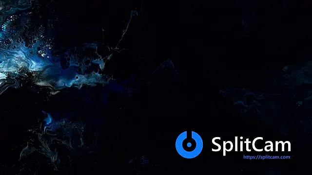 WhitneyAndrews online show from 03/25/26, 04:56