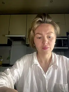 MartaLuna  online show from 01/08/26, 09:10